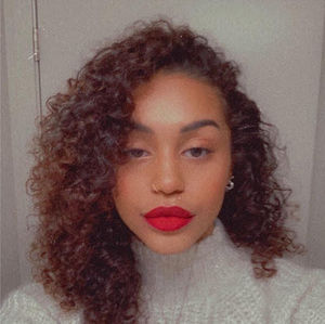 Meet your Posher, Shae